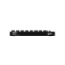 25 клавиш Reloop Keypad Pro
