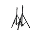 Стойка для акустики XLINE Stand AS-8SET