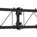 ECO LS081 Black стойки, штативы