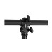 ECO LS081 Black стойки, штативы