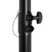 ECO LS081 Black стойки, штативы