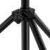 ECO LS081 Black стойки, штативы