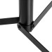ECO LS081 Black стойки, штативы