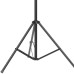 ECO LS082L Black стойки, штативы