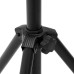 ECO LS084W300 Black стойки, штативы