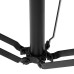 Стойки, штативы ECO LS084W410 Black