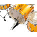 Foix DF-21L30-bass-drum ударная установка