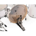 Ударная установка LDrums 5001011
