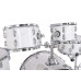 Ударная установка LDrums LD-2218-64-01
