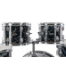 Ударная установка LDrums LD-2220-64-04