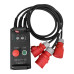 EDS TC2MCT дистрибьюторы