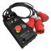 EDS TC2MCT дистрибьюторы