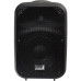 Активная акустическая система Italian Stage SPX08AUB