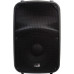 Активная акустическая система Italian Stage SPX15AUB