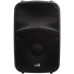 Активная акустическая система Italian Stage SPX15A