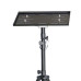 ECO LTP080 Black стойка для микшерных пультов