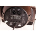 Big Dipper LPC010