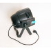 Big Dipper LPC010