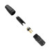 Seetronic SCHM3-B