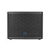Активный сабвуфер Wharfedale Pro T-SUB-AX12B