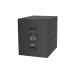 Активный сабвуфер Audiocenter S3118A
