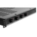 Audac EPA104 4-х канальные