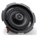 Audac CIRA840DI/W потолочные