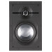 Audac MERO6I/W потолочные
