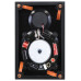 Audac MERO6I/W потолочные