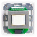 Audac VC3062/W регуляторы громкости для акустических систем