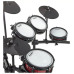 Электронная барабанная установка Alesis Nitro Pro Kit