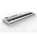 миди-клавиатура 61 клавиша LAudio KS61B