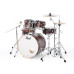 Ударная установка Pearl DMP925S/ C828