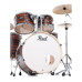 Ударная установка Pearl DMP925S/ C828