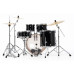 Ударная установка Pearl EXX725SBR/ C31