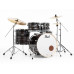 Ударная установка Pearl EXX725SBR/ C779