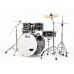 Ударная установка Pearl EXX725SBR/ C779