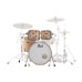 Ударная установка Pearl MM6P924XSP-L/ C111