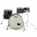 Ударная установка Pearl STS924XSP/ C103
