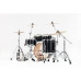 Ударная установка Pearl PMX925XSP/ C339