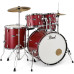 Ударная установка Pearl RS525SC/ C747