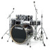 Ударная установка Yamaha SBP0F5RBL