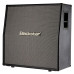 4x12 дюймов Blackstar HTV-412A (MKIII)