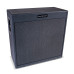 4x12 дюймов Blackstar St, James 412B BLK