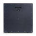 4x12 дюймов Blackstar St, James 412B BLK