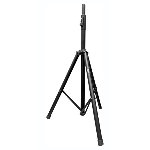 Стойка для акустики NordFolk NPS091B