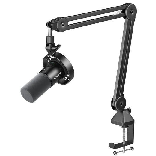 Maono PD300XS