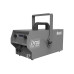 Antari IP-3000 генераторы дыма