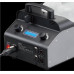 Генераторы дыма Antari Z-1500-III