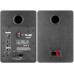 Активные студийные мониторы Fluid Audio C50BT